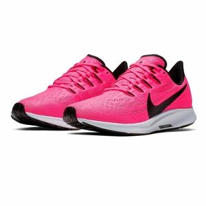 Nike Air Pegasus 36 Hyper Pink